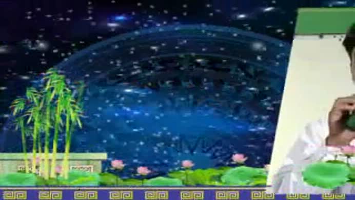 Giọng ca cải lương hàng tuần - 20/04/2013 - Phần 02